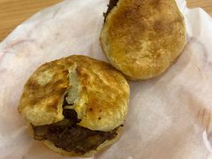 -买又大餐厅(福林里店)