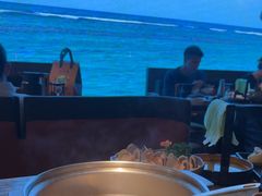 -大头椰·椰子鸡火锅(南宁万象城店)