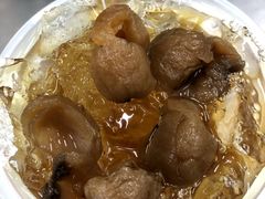 -榮泰米粉湯(Left Shop)