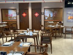 -全聚德烤鸭店(马家堡店)