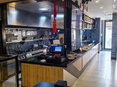 -鴻瑞興面馆(武东店)