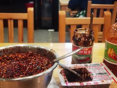 -守英猪脏粉(仓桥街店)