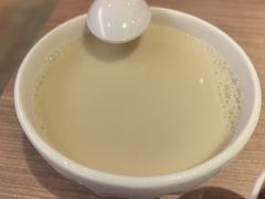 -大师兄·西北小馆(金湾华发商都店)