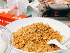 -杯莫亭(集里店)