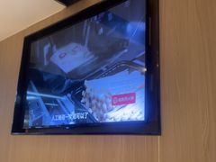 -海底捞火锅(威高广场店)