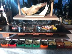 -龙岩佰翔京华酒店(京华购物中心店)