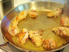 -泉州悦华酒店·自助餐厅