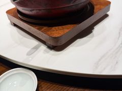 -久宴·天目湖大鱼头(恐龙园店)