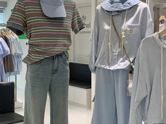 -皇城恒隆广场