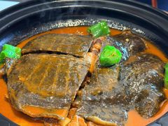 -丹江渔村(望京店)