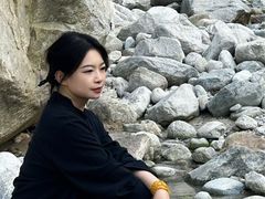 -沣峪口