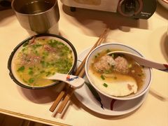 -侯师傅热炒店(印象城店)