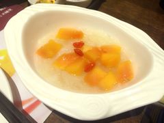 -铁板诱惑法式铁板烧(大卫城店)