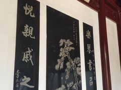 -檀园