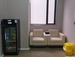 -上海玫瑰医疗美容医院