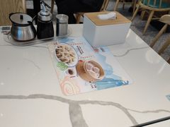 -苏晓玥·手作江南小吃(深圳北站店)