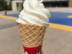 -万达广场(龙湖店)