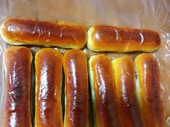 -祥禾饽饽铺·中式糕点(天津河东美福园店)