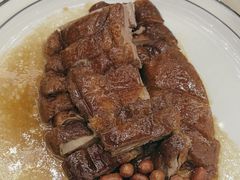 -新世界餐厅(万达店)