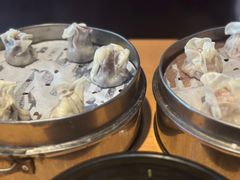 -真真鲜馄饨店(启蒙路店)