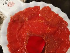 -大妙火锅·非物质文化遗产(东湖公园店)