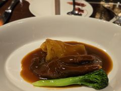 -杭州西子湖四季酒店·金沙厅