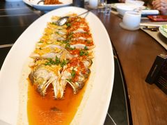 -墨泉峰味(润和国际广场店)
