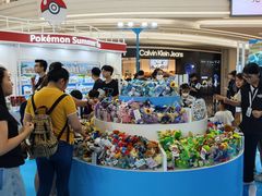 -KK ONE(京基滨河时代店)