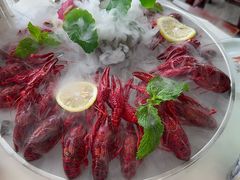 -长沙文和友(海信广场店)