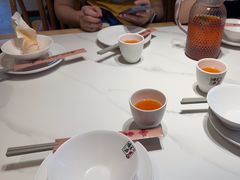 -将军府·鸡毛店(武侯祠店)