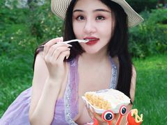 -CAKE BOSS 蛋糕老板(西单君太百货店)