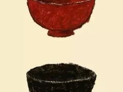 -BRAVO 赞·美艺术中心·系统美术·书法·艺考(双井校区)