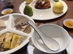 -绍兴老味道·非遗门店(银泰城店)