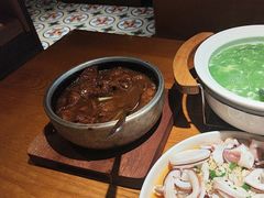 -宋小谨(惠安禹洲店)