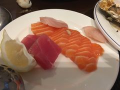 -帝豪酒店•马可勃罗西餐厅