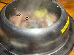 -三个渔夫·蒸汽海鲜(小白楼店)