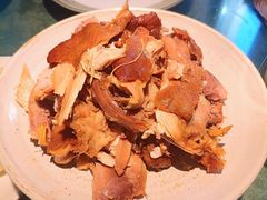 -老昌春饼(大直街店)