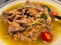 -桂小厨广西菜(水晶城店)