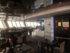 -339旋转餐厅(天府熊猫塔店)