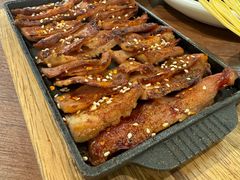-小川洋风料理(大悦城店)
