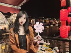 -合风谷(南下塘店)