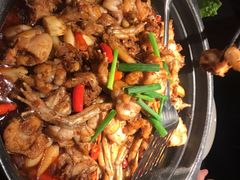 -蛙小侠(吾悦广场店)