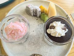 -城市酒店·沪江轩餐厅