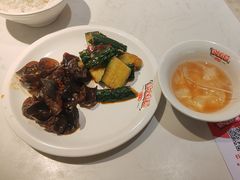 -虾吃虾涮.虾火锅.肉蟹煲(步步高梅溪新天地店)