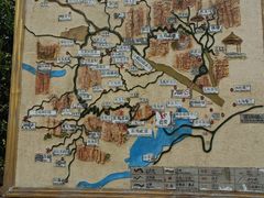 -元谋土林景区(物茂土林)