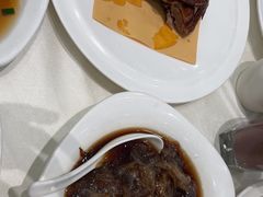 -金时代顺风大酒店(临港百联店)