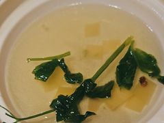 -川味堂·四川豆花(八卦岭店)