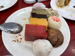 -护国寺小吃(地安门店)