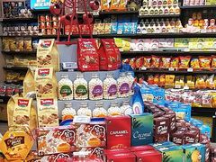 -Bravo永辉(爱琴海购物公园店)