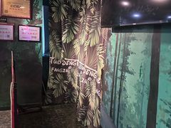 -魔方密室·解谜挑战(静安店)